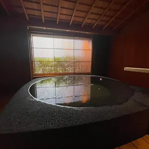 旅館 宝塚温泉ホテル若水 ****