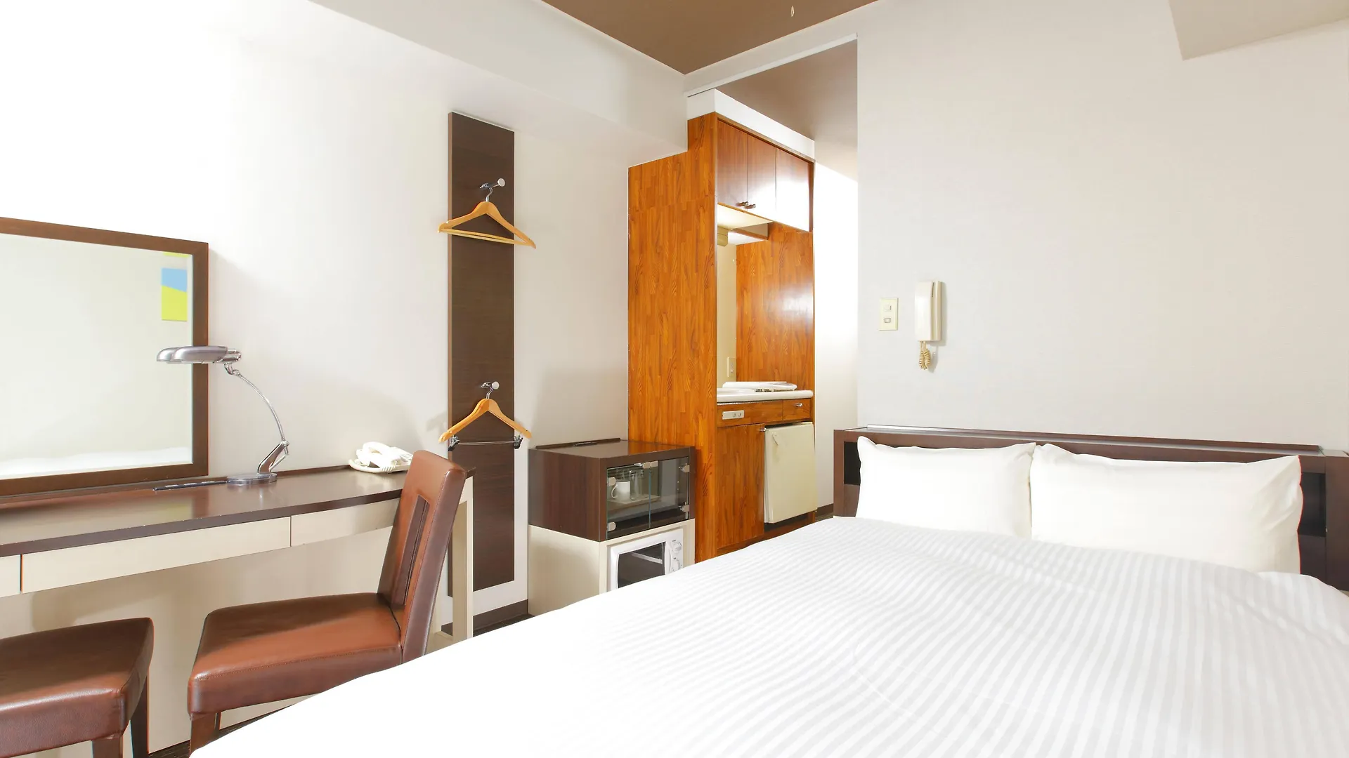 Flexstay Inn Kawasaki Kaizuka Japan