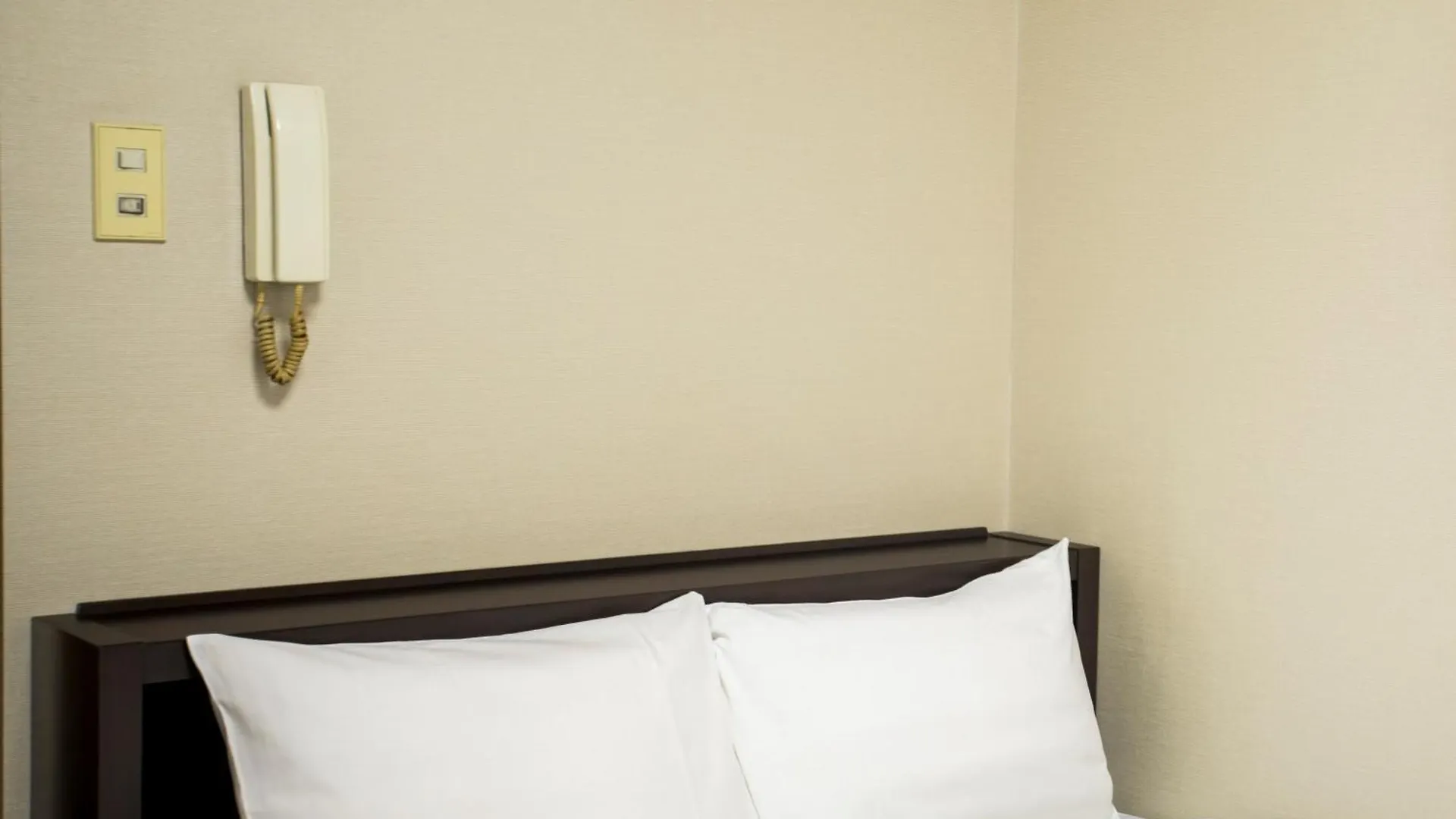 Flexstay Inn Kawasaki Kaizuka Hotel