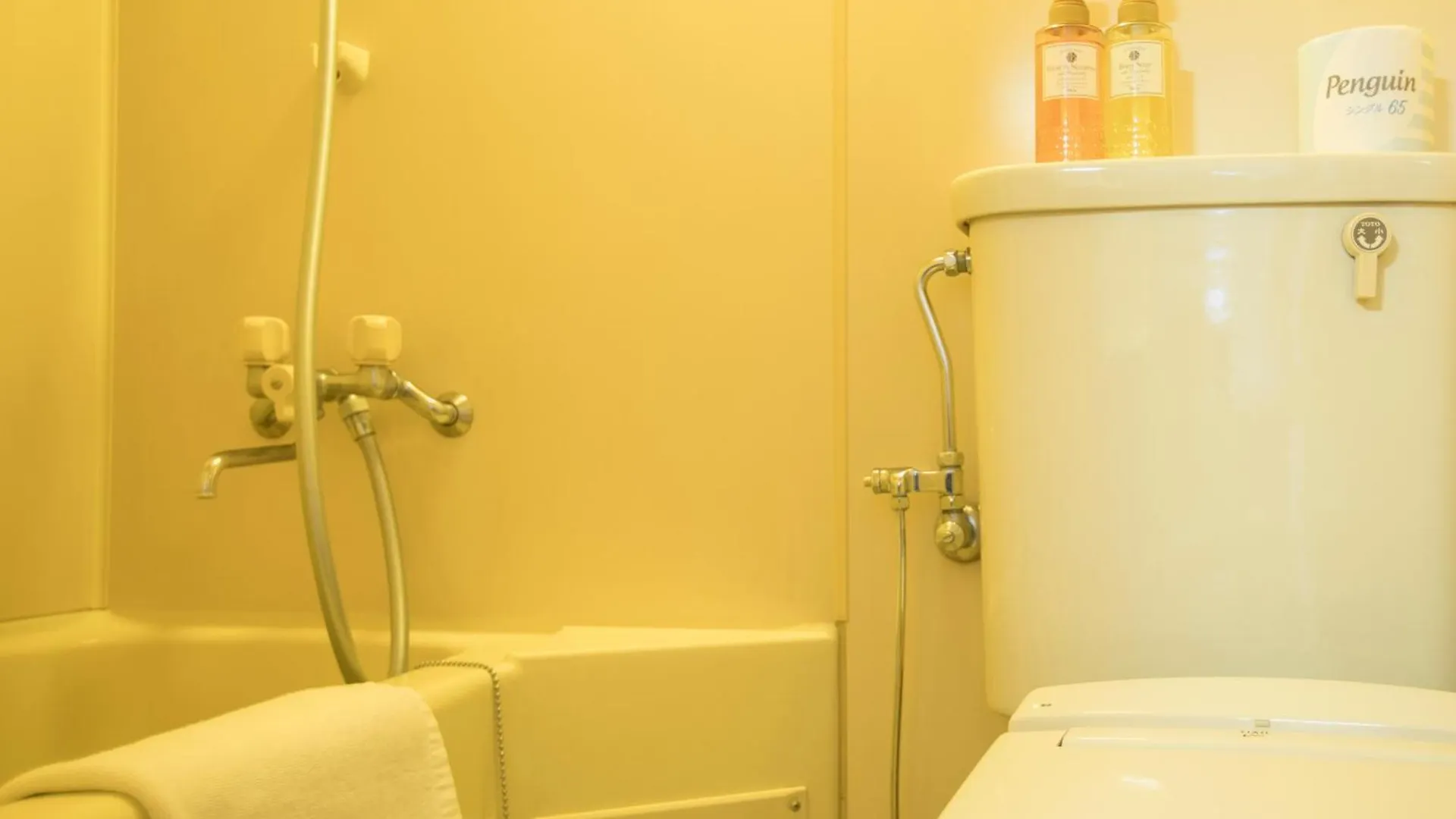 Flexstay Inn Kawasaki Kaizuka 2*, Kawasaki (Kanagawa)