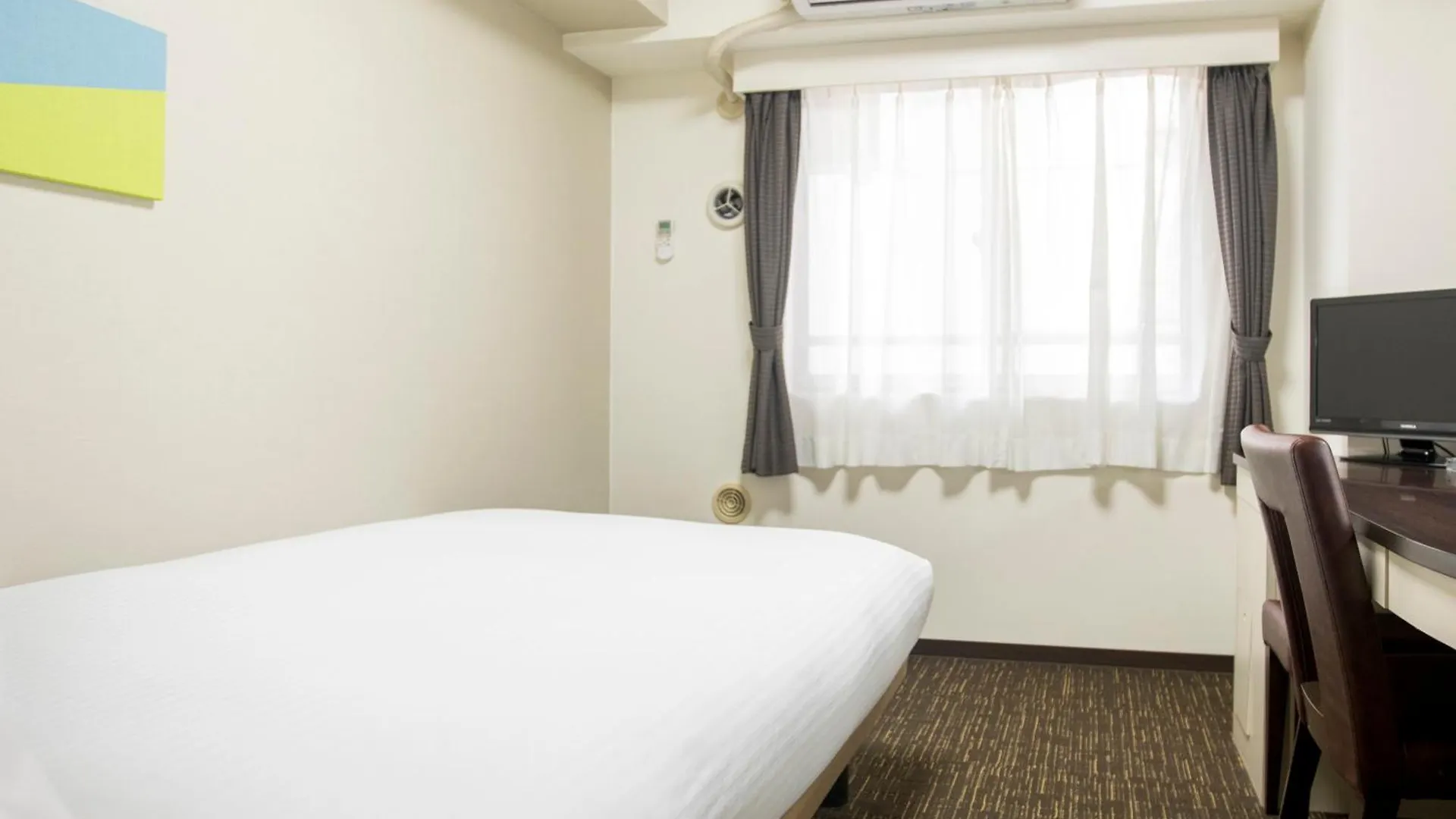 Flexstay Inn Kawasaki Kaizuka Kawasaki (Kanagawa)
