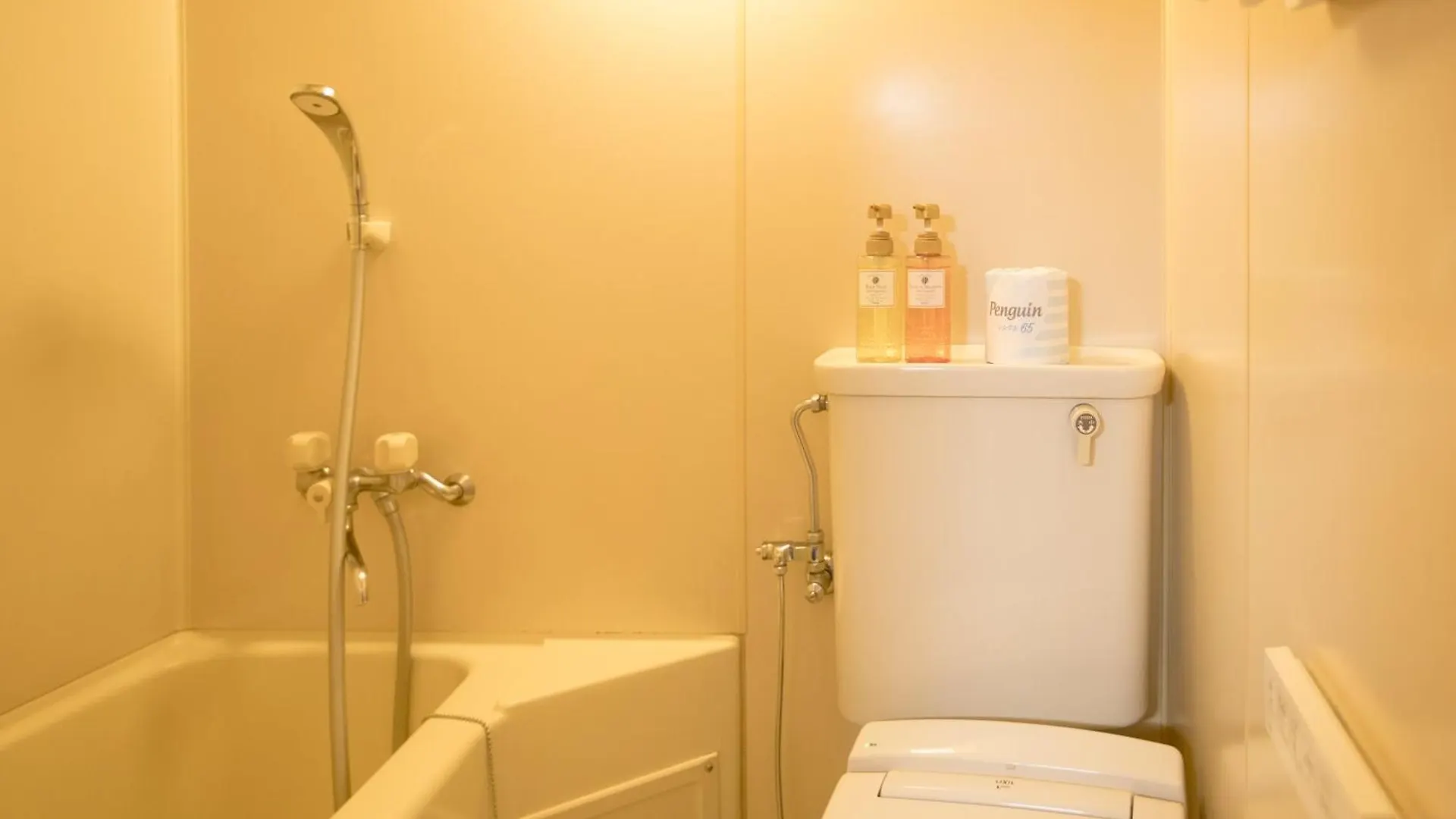 Hotel Flexstay Inn Kawasaki Kaizuka