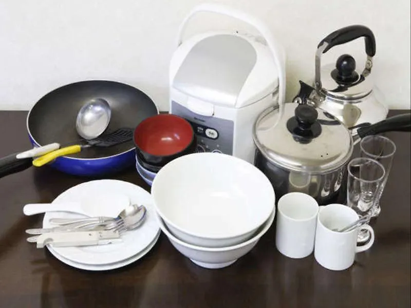 ** Hotel Flexstay Inn Kawasaki Kaizuka Japan