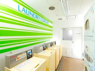 Flexstay Inn Kawasaki Kaizuka